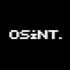 oSiNT APK