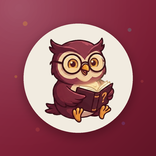 BilQ: Bilgi Yarışması Quiz