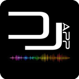 DjApp