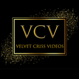 Velvet Criss Videos