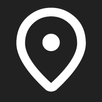 My Location: Address & Widgets-APK