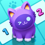 ”MeowTrail