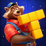 Block Factory!