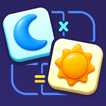 Twindoku: Logic Game icon