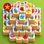 Tile Explorer - Triple Match