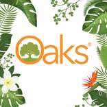 Oaks