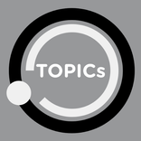 TOPICs App