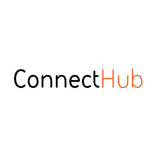 ConnectHub