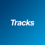 Tracks