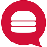 Chatty Patty
