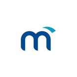 MPower (Miller Homes)