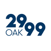 2999 Oak icon