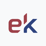 Ekabel