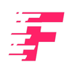 Fastender icon