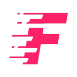Fastender APK