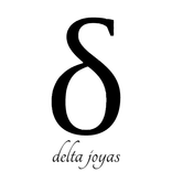 Delta Joyas