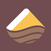 NovelOasis-Read Without Limits APK