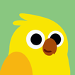 DaDa - AI Chat Assistant icon