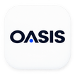 Oasis icon