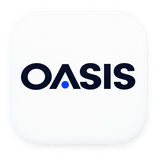 Oasis