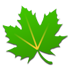 Greenify (Donation Package) APK