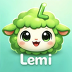 Lemi Live - Voice Chat & Rooms APK