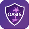 Oasis VPN APK