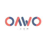 oawo.com