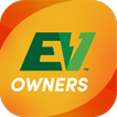 EVolution Owner | EV Network ikon