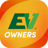 EVolution Owner | EV Network APK