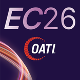 OATI Events