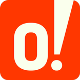 O!Auto