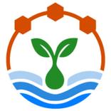 OaVana