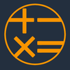 Simple Calculator-00 APK