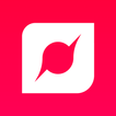 OBB Mobile icon