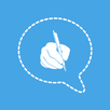 OBBUS APK
