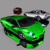 City Car Driver Simulator APK