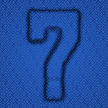 Guess it