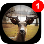 Deer Hunter Game