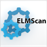 ELMScan Toyota (Demo Version)