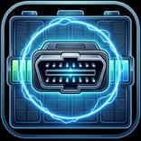 Ev Analyzer - EV Health doctor