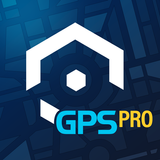 Amcrest GPS Pro APK