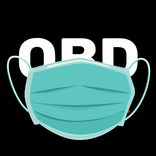 OBD2 scanner & fault codes des