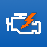 OBD Auto Doctor | OBD2 ELM 327 APK