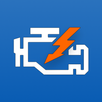 OBD Auto Doctor car scanner APK