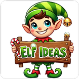ElfIdeas - Elfo Navideño Ideas