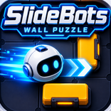 SlideBots