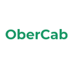 Icona OberCab - Driver