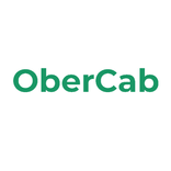 OberCab - Driver