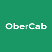 OberCab - Request a Cab icon